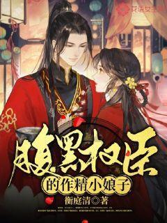 探索0 000000ED,发现知识星球的无限魅力!